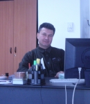 kid2304, 59 years, BUCURESTI
