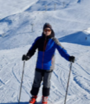 kid23, 41 years, Petrosani, Hunedoara