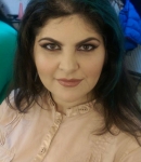 kim33, 44 years, BUCURESTI