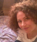 kinky, 49 years, Sibiu, Sibiu