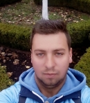 kissboy, 35 years, Targu Mures, Mures
