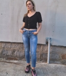 kisss, 40 ani, Drobeta-Turnu Severin, Mehedinti