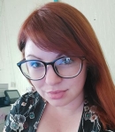 kitty, 30 years, BUCURESTI