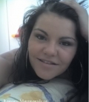 kittylove, 40 ani, BUCURESTI