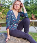 kkamy, 38 years, Alba-Iulia, Alba