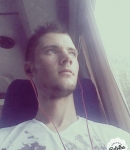 kkosmyn, 32 years, Ploiesti, Prahova