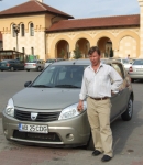 klamer, 52 years, Alba-Iulia, Alba