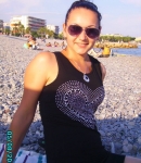 klau-DIA, 36 years, BUCURESTI