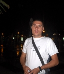 klau, 44 years, BUCURESTI