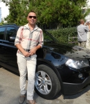 klaudyuclaudiu, 46 years, Kolding, Danemarca