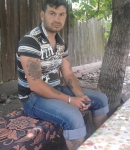 klaussy, 47 years, Arad, Arad