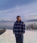 kleman, 54 years, Timisoara, Timis