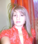 kleo7744, 49 years, Focsani, Vrancea
