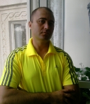 konstantin, 54 years, Iasi, Iasi