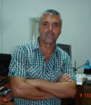 korneldragomir, 63 ani, BUCURESTI