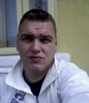 kornelyu, 48 ani, Roman, Neamt