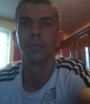 korosibarnaaa, 45 ani, Oradea, Bihor