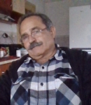 korrado, 66 ani, Toronto, Canada