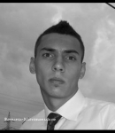 krazyforu, 39 ani, Lugoj, Timis