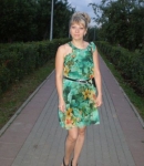 krisal, 43 ani, Targu Jiu, Gorj
