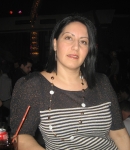 kriskris, 53 years, BUCURESTI