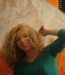 kriss2013, 48 years, Timisoara, Timis