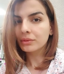 krisss, 32 ani, Baia Mare, Maramures