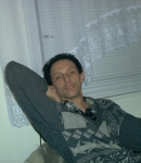 kristake2bahova, 56 years, Baicoi, Prahova