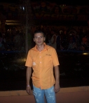 kristian30, 50 years, Constanta, Constanta