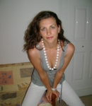 kryss86, 40 years, Constanta, Constanta