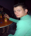 kryss_24, 37 ani, Braila, Braila