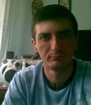 krystyfcsb, 47 ani, Braila, Braila