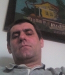 kstefan, 52 ani, Lugoj, Timis