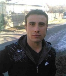 kukudae, 40 ani, Slatina, Olt