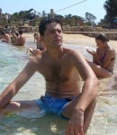 kwan, 49 ani, Bacau, Bacau