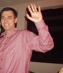 kyan35, 49 years, Sfintu Gheorghe, Covasna