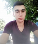 kyety, 33 years, Iasi, Iasi