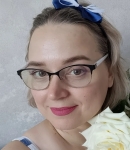 kymi, 43 ani, Pitesti, Arges