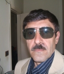 l_iliesiu, 69 years, Arad, Arad