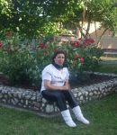 lacramioarascumpa, 56 ani, Dorohoi, Botosani