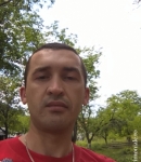 ladi32, 40 ani, Alesd, Bihor