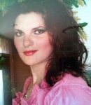 ladyalina, 44 ani, Suceava, Suceava