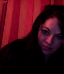 ladylady, 56 ani, BUCURESTI