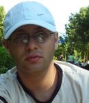 lalalel, 43 ani, BUCURESTI