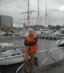 landskrona, 55 ani, Tulcea, Tulcea