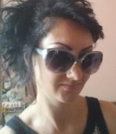 lany, 43 ani, Targu Mures, Mures