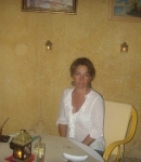lara, 61 years, BUCURESTI