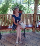 lara78, 47 years, Galati, Galati