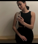 larisssa, 36 years, Ploiesti, Prahova