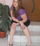 larrra, 44 ani, Satu Mare, Satu Mare